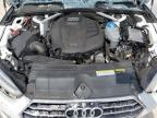 2018 Audi A5 Prestige for Sale in New Braunfels, TX - Front End