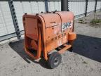 2010 Titan Tg 7500D zu verkaufen in Apopka, FL - Normal Wear