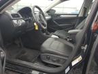 2012 Volkswagen Passat Se na sprzedaż w Arcadia, FL - Front End