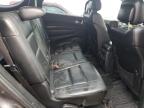 2015 Dodge Durango Limited for Sale in Cicero, IN - All Over