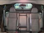 2024 Mitsubishi Outlander Se for Sale in Woodhaven, MI - Front End