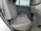 2007 Hyundai Santa Fe Se للبيع في Conway، AR - Front End