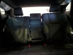 2023 Lexus Rx 350 Base for Sale in Pennsburg, PA - All Over
