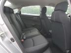 2016 Honda Civic Lx   продається в Florence, MS - Front End