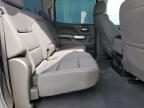 2018 Chevrolet Silverado K1500 Lt de vânzare în Grand Prairie, TX - Front End