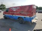 Lebanon, TN에서 판매 중인 2015 Ford Econoline E350 Super Duty Cutaway Van - Front End