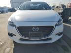 2017 Mazda 3 Touring na sprzedaż w Nampa, ID - Rear End