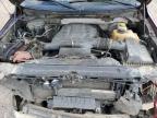 2014 Ford F150 Supercrew იყიდება Conway-ში, AR - All Over