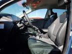 2023 Kia Niro Wind for Sale in San Martin, CA - Front End