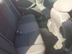 2005 Pontiac G6 Gt for Sale in Hurricane, WV - Front End