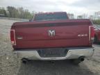 2015 Ram 1500 Laramie for Sale in Spartanburg, SC - Side
