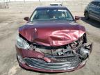 2013 Toyota Avalon Hybrid na sprzedaż w Albuquerque, NM - Front End