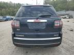 2016 Gmc Acadia Slt-1 for Sale in Hurricane, WV - Front End