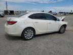 2016 Buick Verano  zu verkaufen in Fresno, CA - Front End
