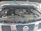2006 Nissan Titan Xe for Sale in Greenwell Springs, LA - Side