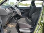 2009 Toyota Scion Xd  zu verkaufen in Mebane, NC - Rear End