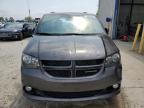 2019 Dodge Grand Caravan Gt на продаже в Sikeston, MO - Rear End