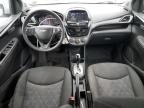 2020 Chevrolet Spark 1Lt за продажба в New Britain, CT - Minor Dent/Scratches