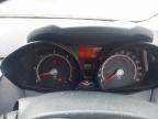 2011 FORD FIESTA EDG for sale at Copart BRISTOL