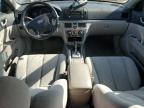 2007 Hyundai Sonata Se for Sale in Exeter, RI - Mechanical