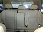 2015 Mercedes-Benz Glk 350 na sprzedaż w Eight Mile, AL - Front End