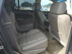 2017 Chevrolet Tahoe C1500 Premier na sprzedaż w Tanner, AL - Front End