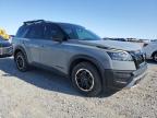 2023 Nissan Pathfinder Sv for Sale in Earlington, KY - Hail