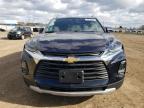 2020 Chevrolet Blazer 1Lt de vânzare în Columbia Station, OH - Top/Roof