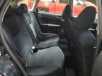 2009 Subaru Impreza Outback Sport იყიდება Kincheloe-ში, MI - Rear End