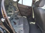 2024 Chevrolet Trax 1Lt   за продажба в Riverview, FL - Rear End