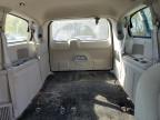 2012 Dodge Grand Caravan Se იყიდება Arlington-ში, WA - Front End