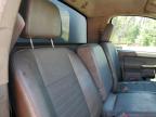 2008 Dodge Ram 5500 St for Sale in West Mifflin, PA - Normal Wear
