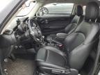 2019 Mini Cooper S en Venta en Mebane, NC - Front End