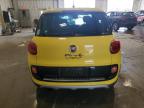 2014 Fiat 500L Trekking de vânzare în Franklin, WI - Front End