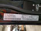 Blaine, MN에서 판매 중인 2021 Jeep Compass Latitude - Mechanical