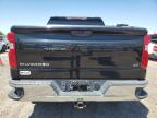 Mercedes, TX에서 판매 중인 2020 Chevrolet Silverado C1500 Lt - Water/Flood