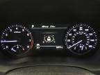 2018 Genesis G80 Sport   en Venta en Glassboro, NJ - All Over