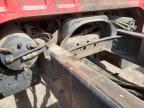 2005 Ford F750 Super Duty for Sale in Phoenix, AZ - Mechanical