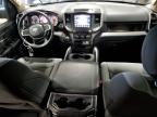 2020 Ram 1500 Big Horn/Lone Star   იყიდება Ham Lake-ში, MN - Rear End