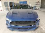 2022 Ford Mustang  en Venta en Homestead, FL - Front End