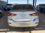 2018 Mazda 3 Touring na sprzedaż w Phoenix, AZ - Frame Damage