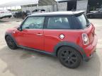 2012 Mini Cooper S for Sale in Fresno, CA - Minor Dent/Scratches