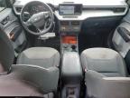 2022 Ford Maverick Xl for Sale in Oklahoma City, OK - Front End