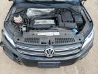 2013 Volkswagen Tiguan S for Sale in Elgin, IL - Front End