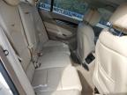 2014 Cadillac Cts Luxury Collection for Sale in Seaford, DE - Front End