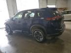 2024 Nissan Rogue Sv de vânzare în Center Rutland, VT - Front End