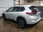 2024 Nissan Rogue Sv 1.5L for Sale in Columbia Station, OH - Front End