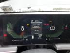 2025 Kia K5 Lxs na sprzedaż w Windsor, NJ - Side