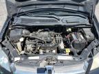 2009 Dodge Grand Caravan Sxt for Sale in Riverview, FL - Front End