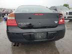 2002 Chrysler 300M  на продаже в Lebanon, TN - Front End